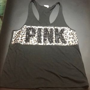 Victoria secret pink